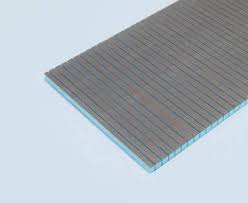 Check spelling or type a new query. Building Board Construct Wedi De