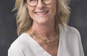 Independent Insurance Agents of Arkansas Archives