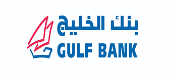 Gulf coast bank is a local community bank. Namaazone Alghanim Strengthens Its Stake In Kuwait Gulf Bank