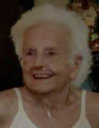 Ruth Timmreck — UPDATED