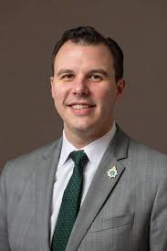 NMU Saddened by Death of Trustee