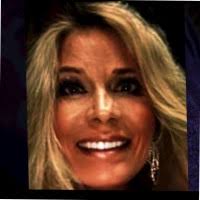 30+ "Devitt" profiles