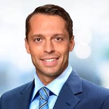 Robert A. Duerr, MD (@DuerrMD)