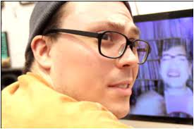 Learn more about his net worth, wife and more. Anthony Fantano Net Worth Wife Dominique Boxley Biography Famous People Today