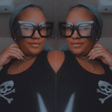 Reporter?.you just going to take my van Tommy ⬇😂😂😂😂