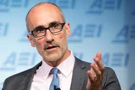 Cancer is the uncontrolled development of cells. America S Highest Paid Charity And Non Profit Organisation Bosses Lovemoney Com