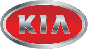 Kia Motors Logo Vector Eps Free Download Korean automaker kia has applied for a new logo design, pictured above, in an application filed with the korean. kia motors logo vector eps free download