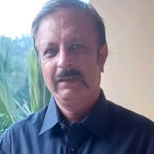 The LaLiT Suri Hospitality School, Faridabad is looking for the below…