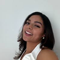 100+ "Huacuja" profiles