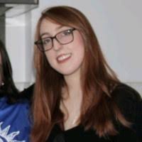 1000+ "Corinna" profiles