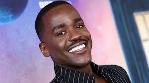 Commentary: The case of a mysterious Edward Albee play that has resurfaced  in L.A.