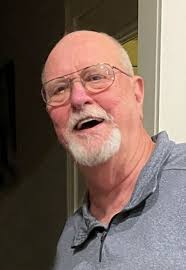 John Phipps Obituary (2024)