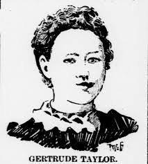 Fredrick Gross's Instagram, Twitter & Facebook