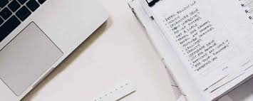 Oct 30, 2021 · oct 30, 2021 · download bullet journal apk 1.2.12 for android. Las 5 Mejores Aplicaciones De Bullet Journal Para Hacer Que Bullet Journaling Sea Sin Esfuerzo Productividad Noticias Del Mundo De La Tecnologia Moderna