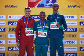 Alison dos santos não vai participar da equipe do 4x400m misto. Alison Dos Santos Pictures Photos Images Zimbio