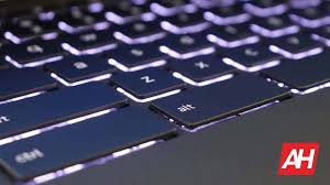 You should see the look at your keyboard for a cool light show! appear in a dialog box, and the indicator leds will start turning on and off in a loop. How To Adjust Backlit Keyboard Brightness On A Chromebook