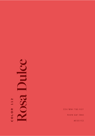 Color Library Color Design Inspiration Color Palette Design Brand Color Palette