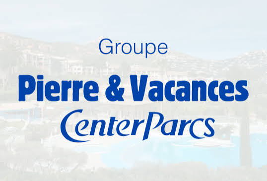 GROUPE PIERRE & VACANCES - Référence Infogérance - ITS Integra