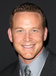 Cole Hauser Net Worth