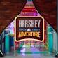 Hershey Super Sweet Adventure