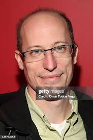 62 Michael Galinsky Stock Photos, High-Res Pictures, and Images