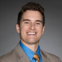 Rick Summers Email & Phone Number