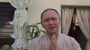 Gia đình không có ai tham. Minh Beo Khoc Ná»©c Ná»Ÿ Chinh Thá»©c Xin Lá»—i Khan Giáº£ Toan Tháº¿ Giá»›i Minh Beo Lam Tá»« Thiá»‡n Ä'á»ƒ Chuá»™c Lá»—i Youtube