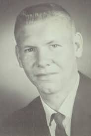 Hershel Lee Gunter (1947-2008)