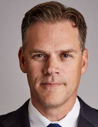 Allstate Protection Plans's Competitors, Revenue, Number of Employees,  Funding, Acquisitions & News