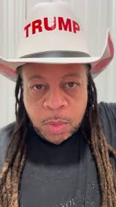 Photo posted by Game 7 (@game7thebook)