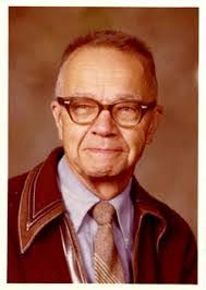 William Alling's Instagram, Twitter & Facebook