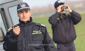 Destinat atat practicienilor, cat si angajatorilor sau lucratorilor. PoliÅ£istii De FrontierÄ De La Calafat Au Oprit News Ro