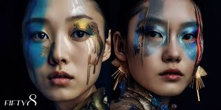 Billy Rood is an AI Art expert, prompt engineer, creative director, film  director, video editor, fashion photographer and reality consultant.