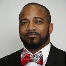 Super excited to have become a member of Kappa Alpha Psi Fraternity, Inc.!!  Richfield-Bloomington Alumni Chapter Summer 2024. Thank you to my line Bro.  for life Shaun Evans, Bro. Ken McKee, Bro… |