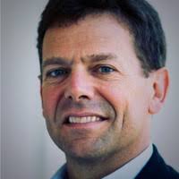 People related to "strategic sourcing"