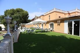 Campus de verano en albarracín. Hotel El Cisne Zaragoza Updated 2021 Prices