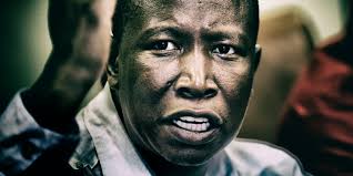 Brown anchored enca's 'the fix' which is a weekly show, she was also a regular political analyst on the channel. Karima Brown Threatened With Rape Via Whatsapp By Eff S