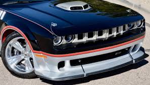 Image result for Wine Red 1983 Challenger