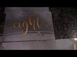 Download How To Use Flourishes And Embellishments In Cricut Design Space Youtube