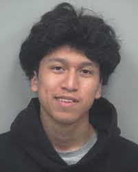 Arrestan a Roberto Andablo Gaona, sospechoso de la muerte de la madre  hispana Yessica Baena