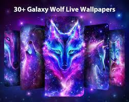 Check spelling or type a new query. Updated Galaxy Wolf Live Wallpaper Themes Pc Android App Mod Download 2021