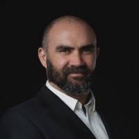 Jaime Andrés Roca Lira