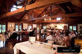 Tower Estate Lodge Hunter Valley Wedding Photographer Robert Restaurant Lodge Restaurant