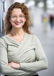 Gutachter:innen • Europa-Universität Viadrina