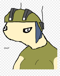 Discord voice and text chat was originally a very simple application and is a convenient replacement for team speak. Forgive Me Best Discord Profile Clipart 3564460 Pinclipart