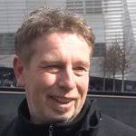 Brian Mosher (@bmosher007)