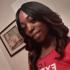 Flex Financial Services