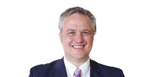 Indiana House Election 2024 Live Results