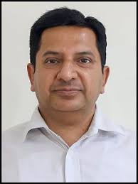 Annual Report 2017-2018