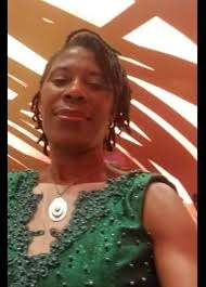 5 septembre naissance d'une âme...